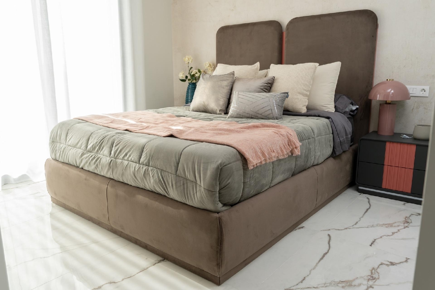  en venta chalet Rojales Baix Segura 33