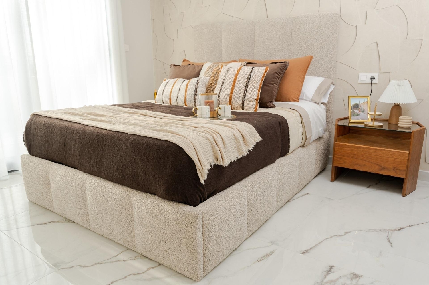  en venta chalet Rojales Baix Segura 32