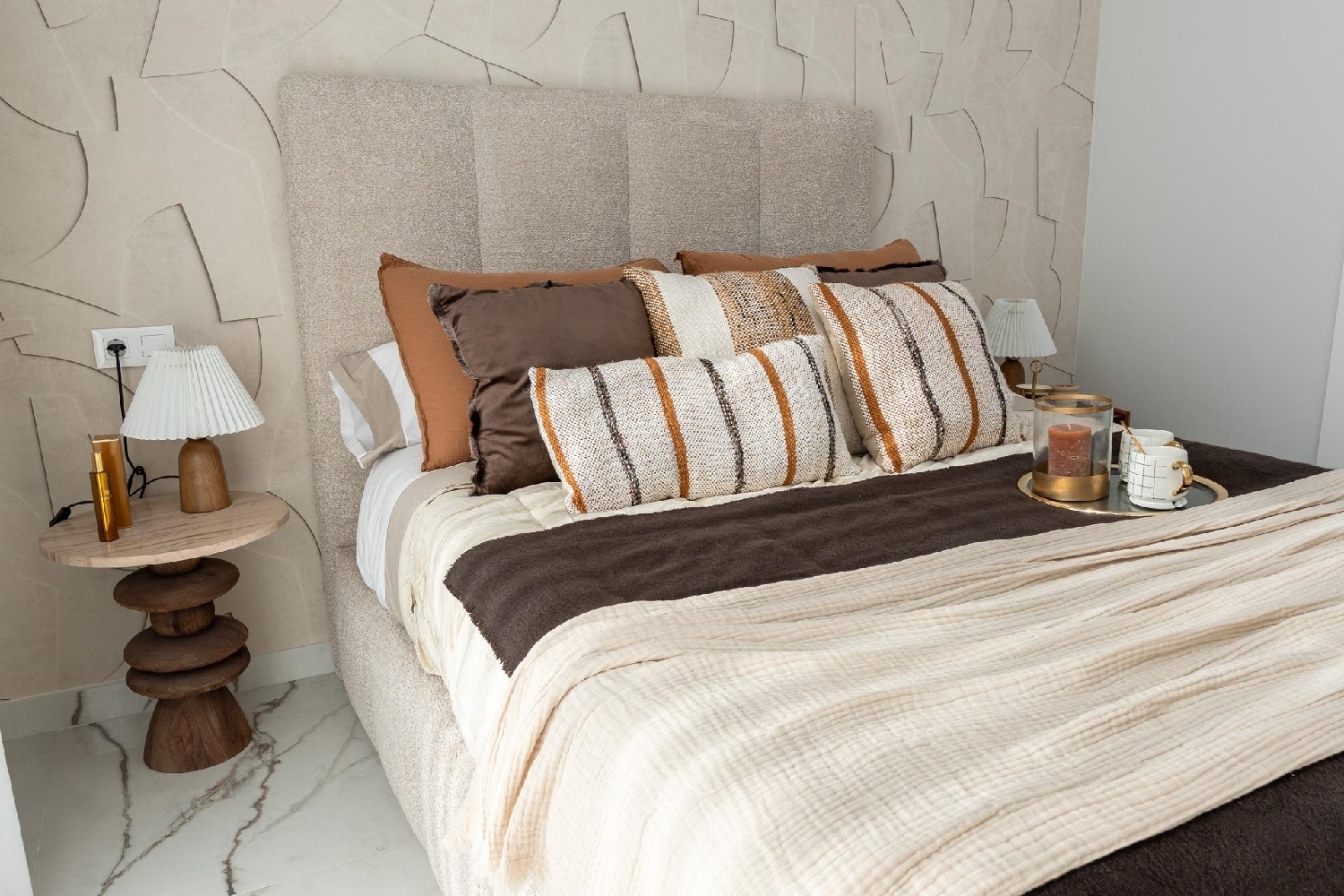  en venta chalet Rojales Baix Segura 31