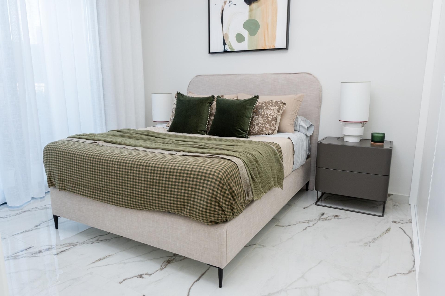  en venta chalet Rojales Baix Segura 30