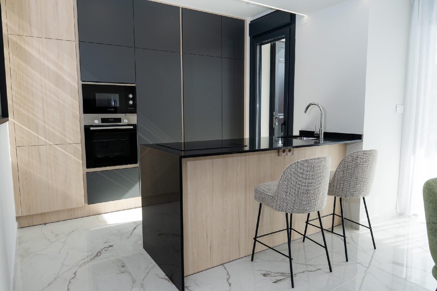  en venta chalet Rojales Baix Segura 29