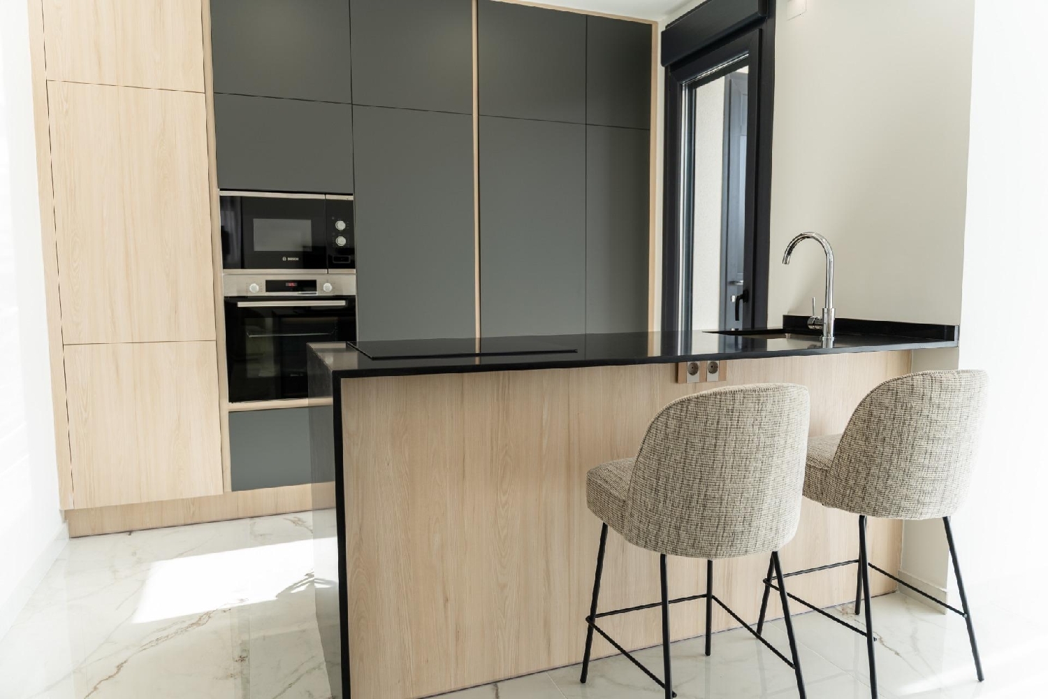  en venta chalet Rojales Baix Segura 28