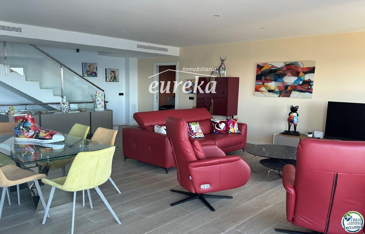  kaufen Villa Roses Alt Empordà 8