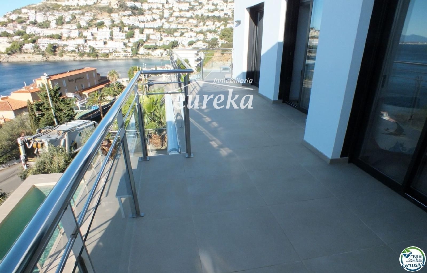  kaufen Villa Roses Alt Empordà 5