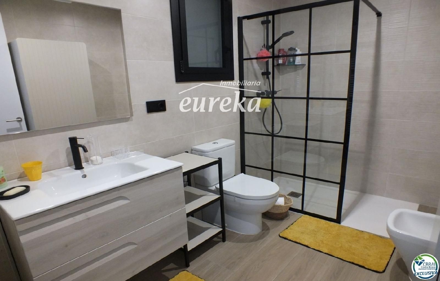  kaufen Villa Roses Alt Empordà 36