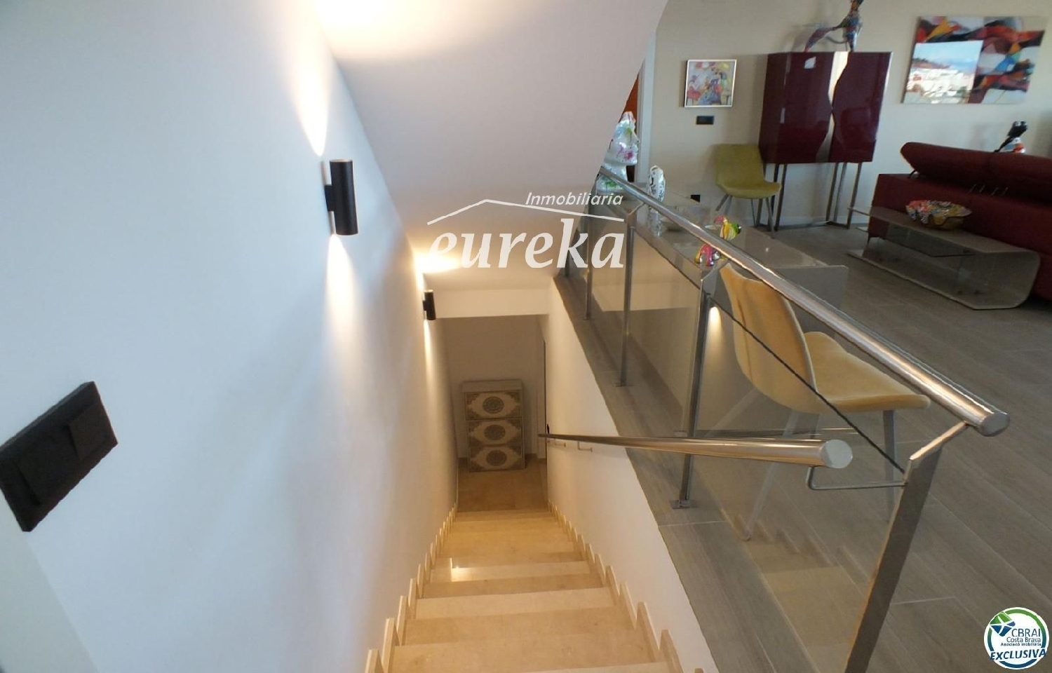  kaufen Villa Roses Alt Empordà 38