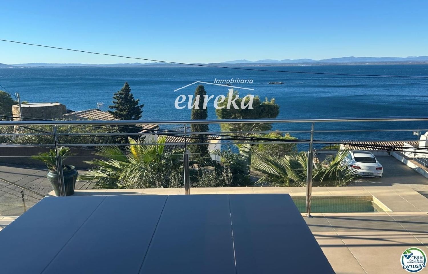  kaufen Villa Roses Alt Empordà 2