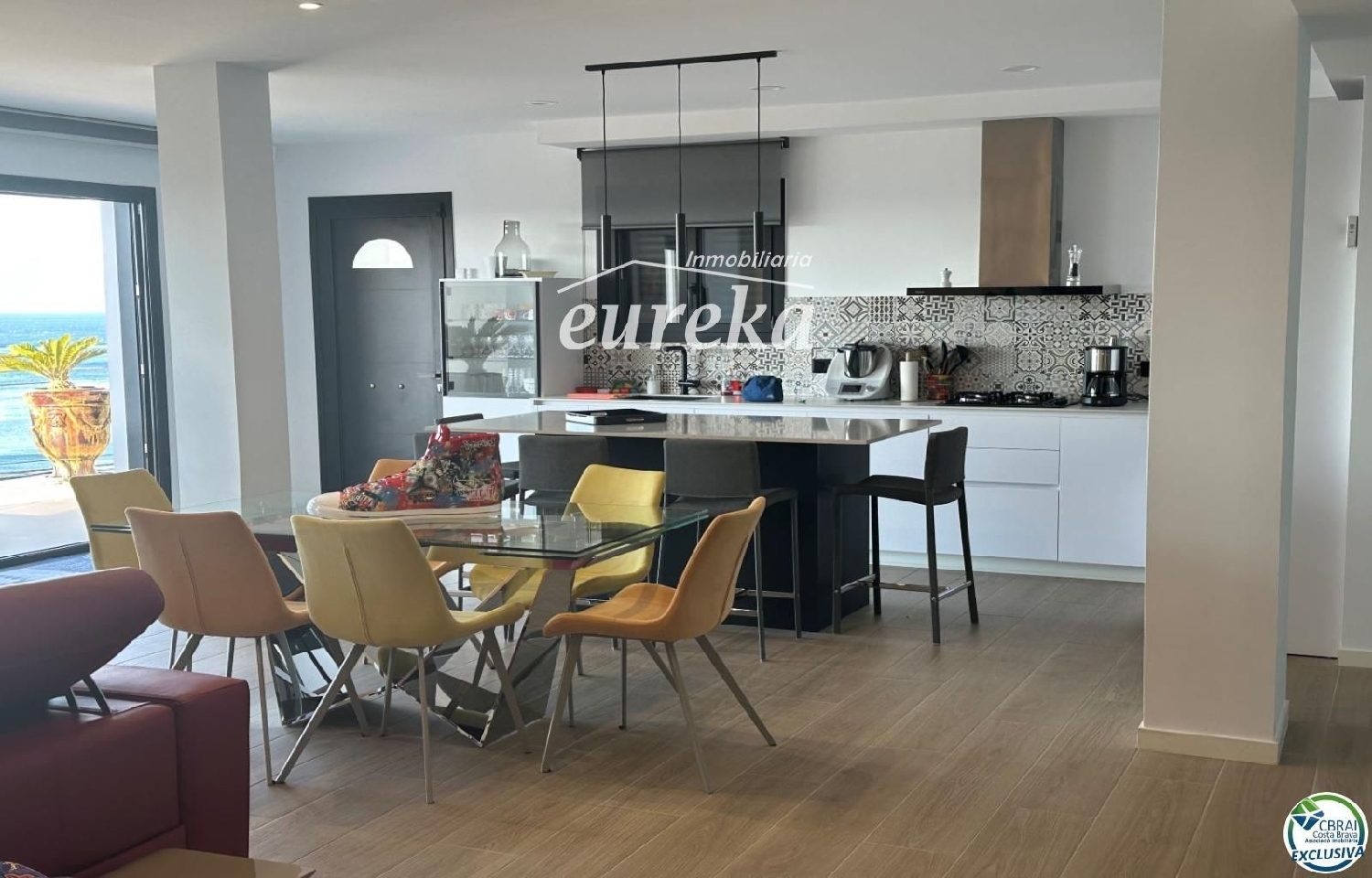  kaufen Villa Roses Alt Empordà 11