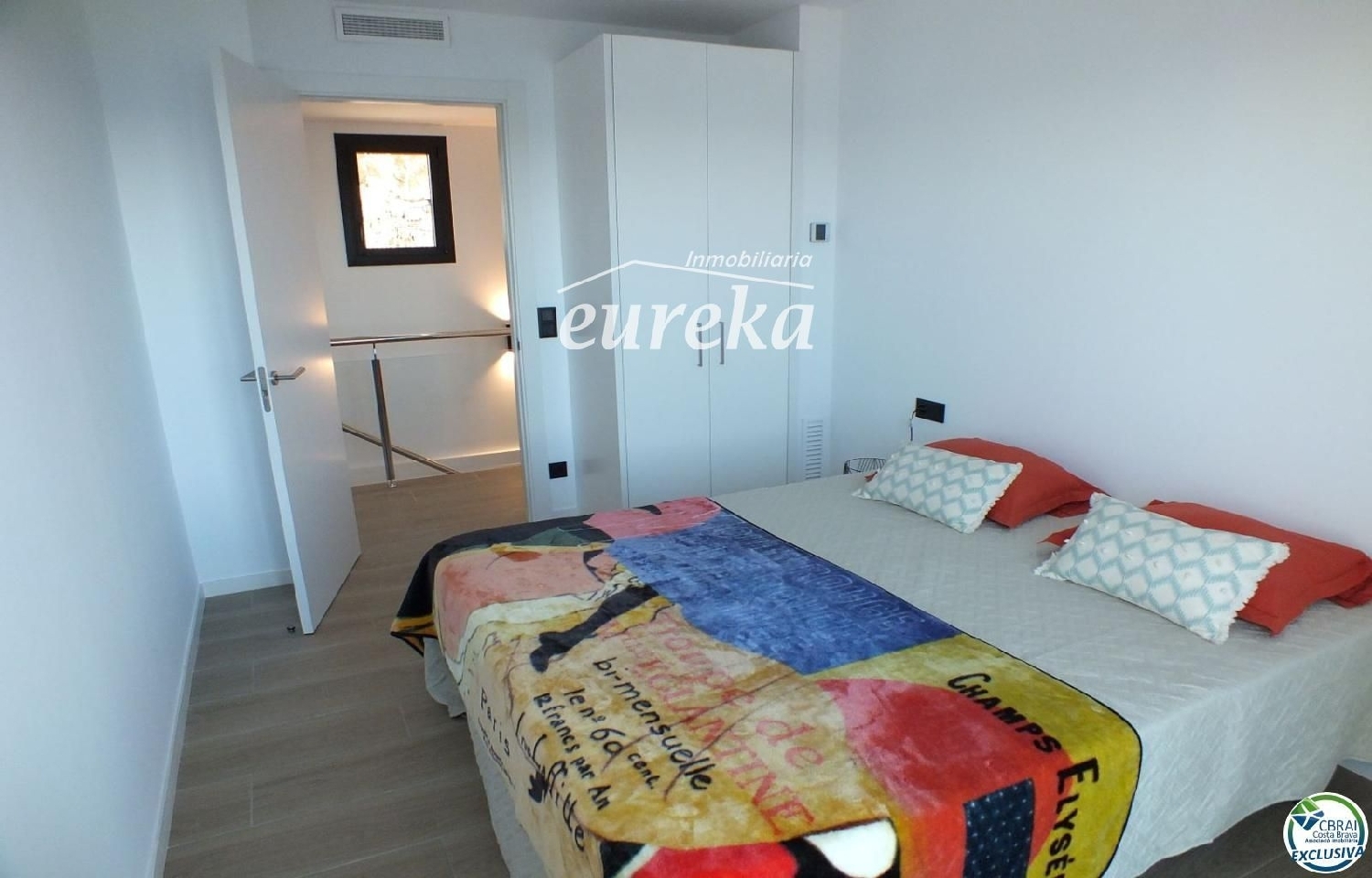  kaufen Villa Roses Alt Empordà 34