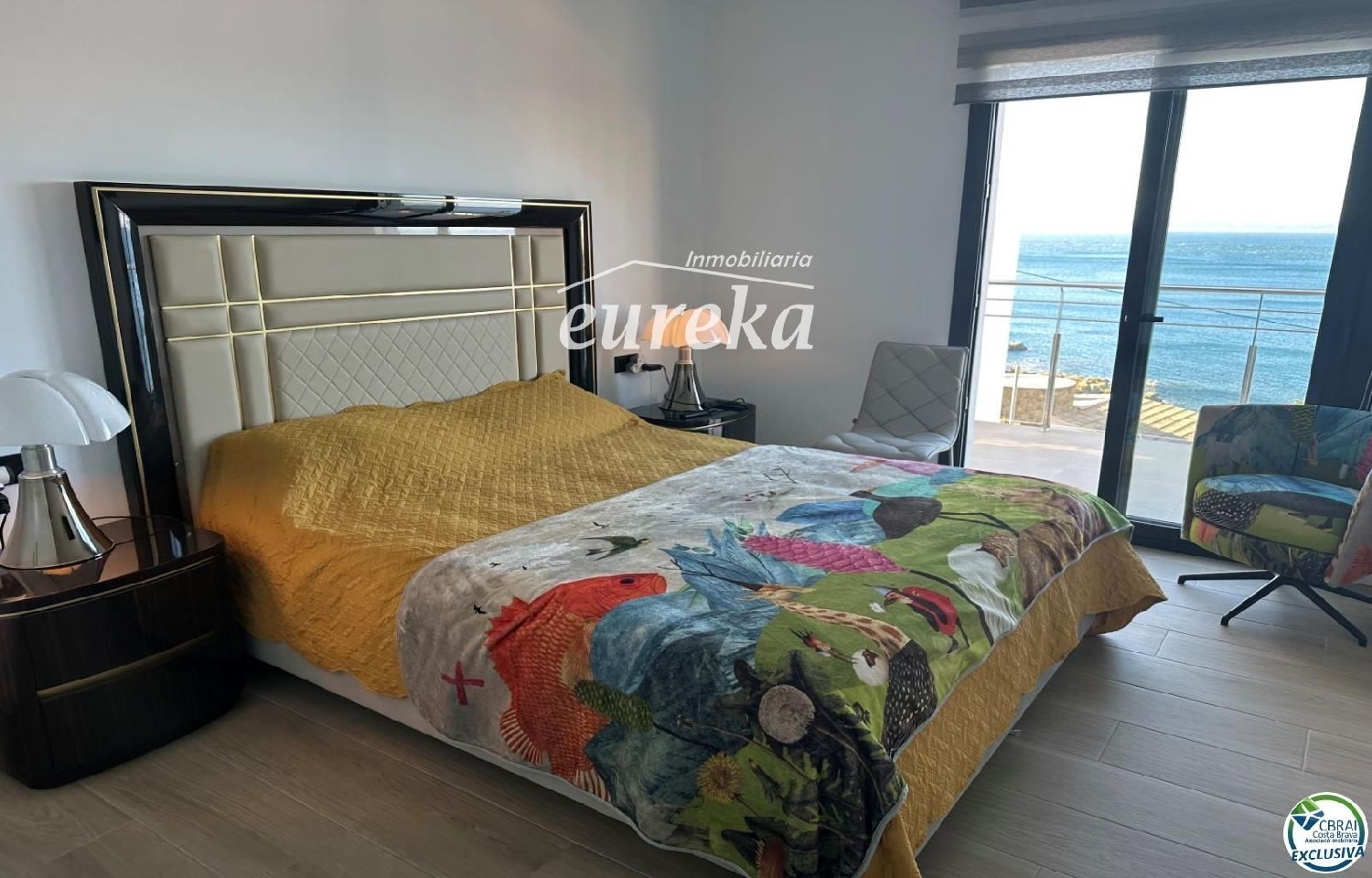  kaufen Villa Roses Alt Empordà 26