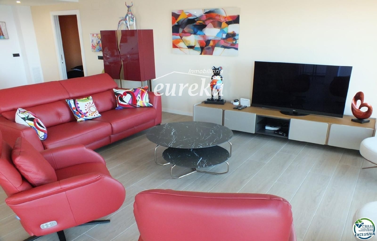  kaufen Villa Roses Alt Empordà 13