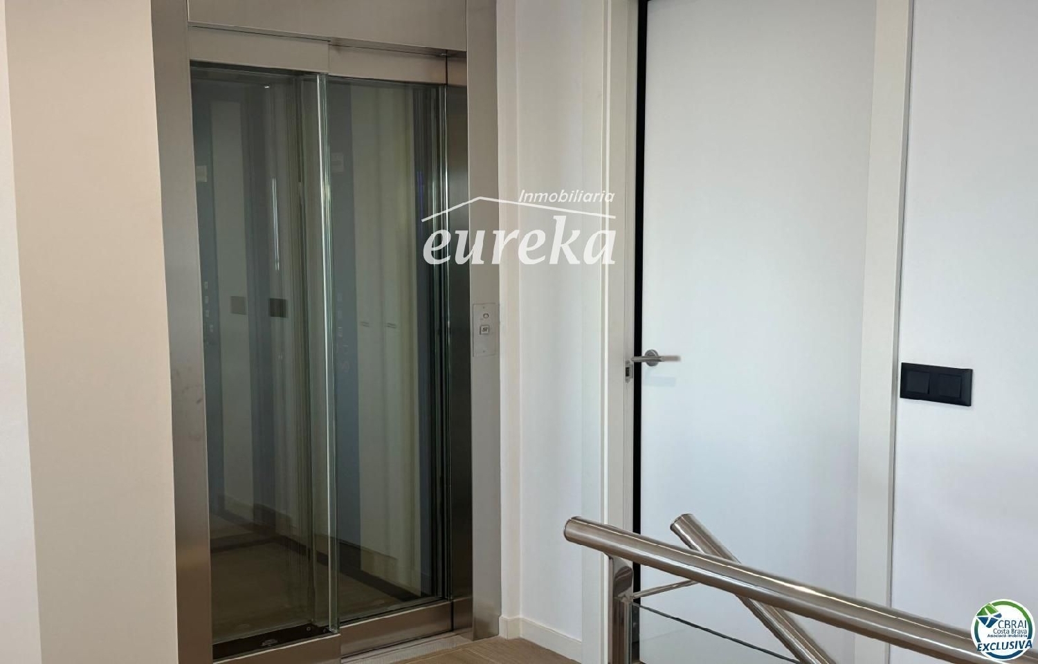  kaufen Villa Roses Alt Empordà 18