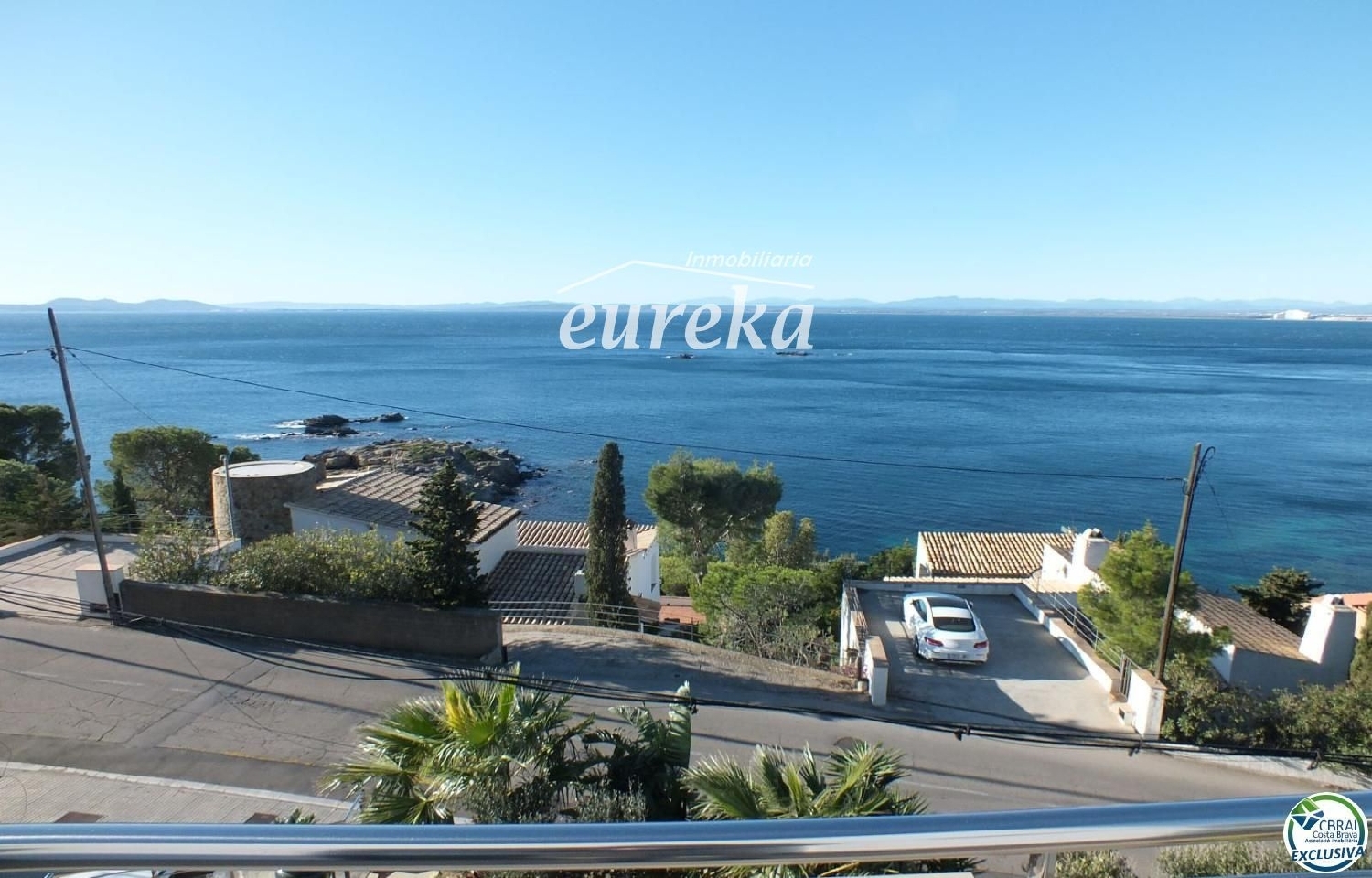  kaufen Villa Roses Alt Empordà 28