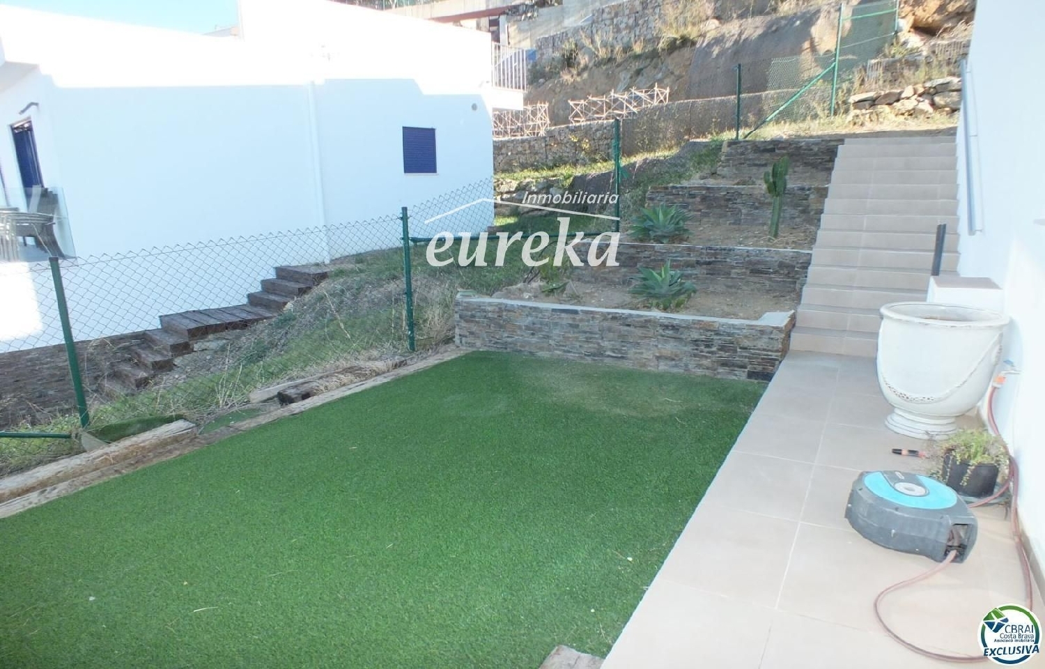  kaufen Villa Roses Alt Empordà 39