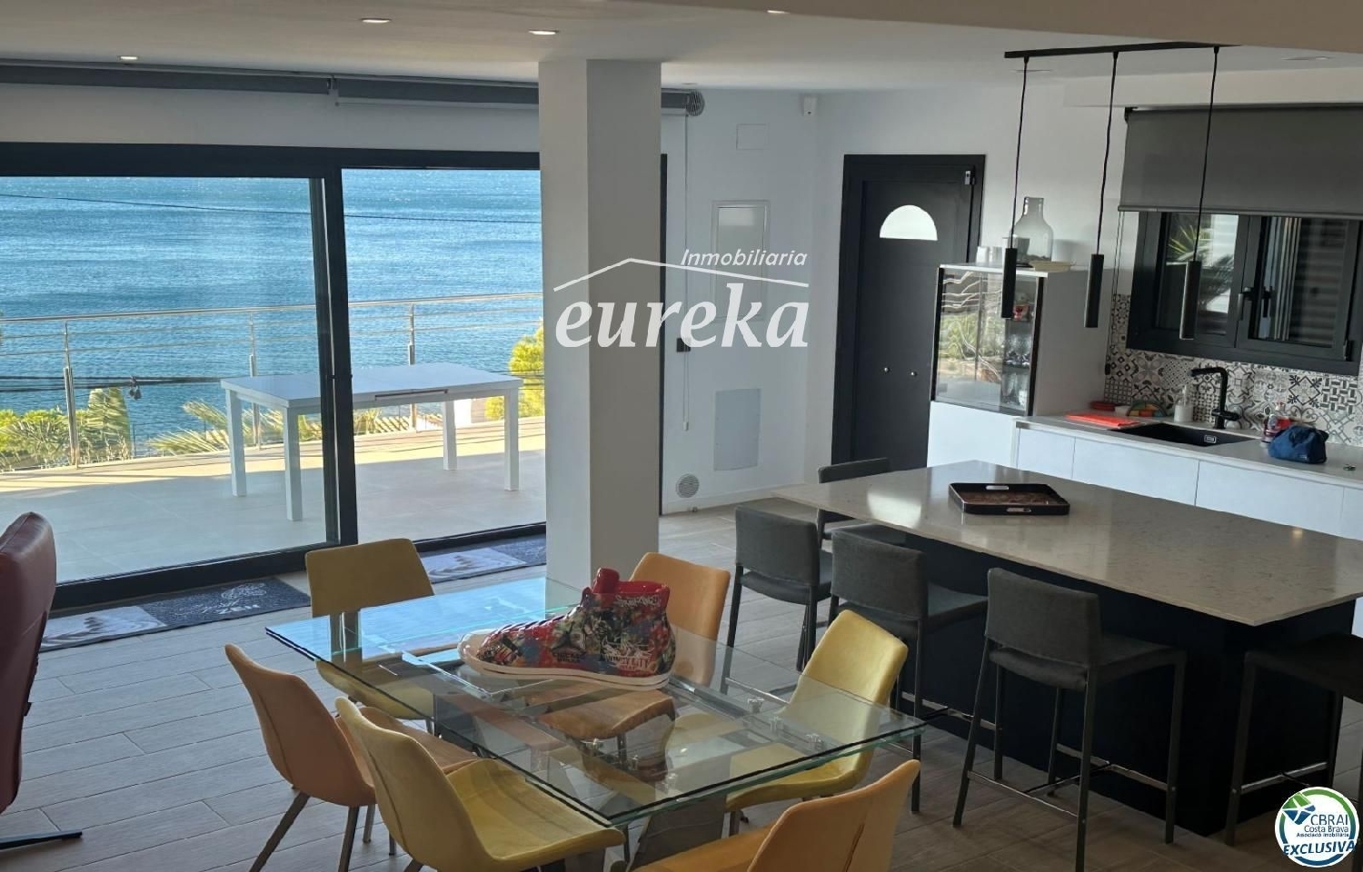  kaufen Villa Roses Alt Empordà 7