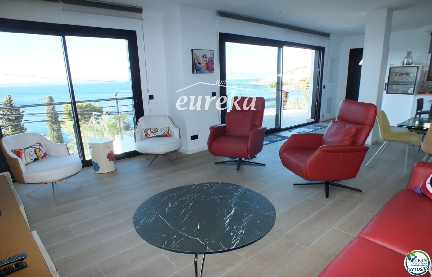  kaufen Villa Roses Alt Empordà 12