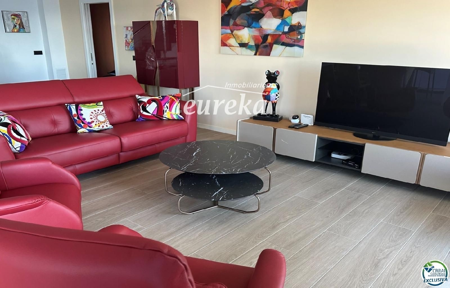  kaufen Villa Roses Alt Empordà 10