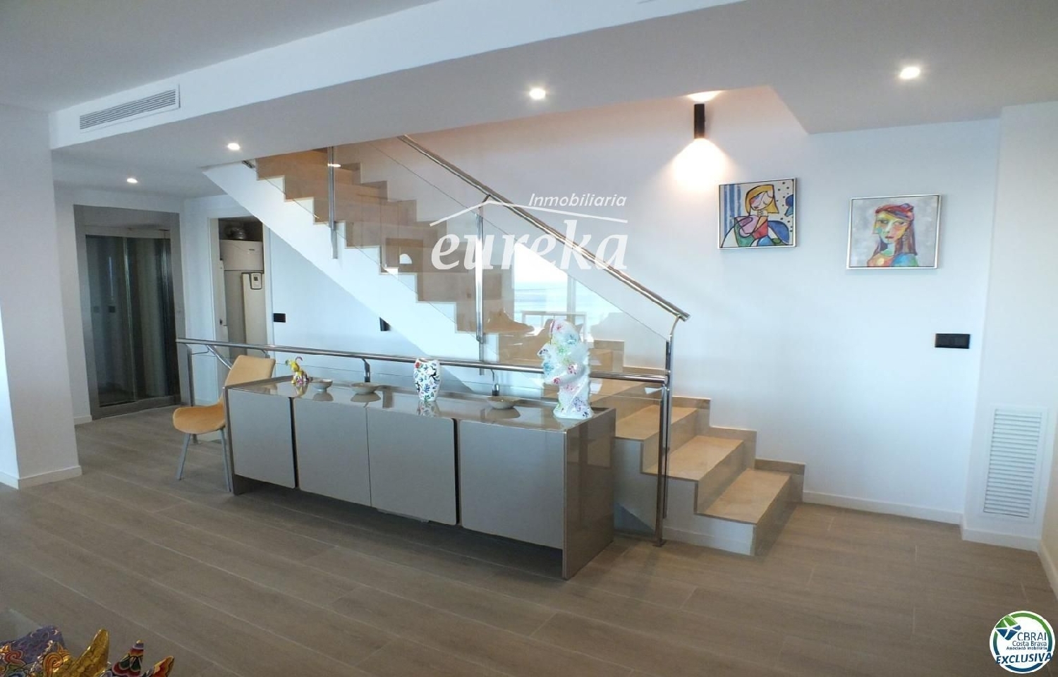  kaufen Villa Roses Alt Empordà 16