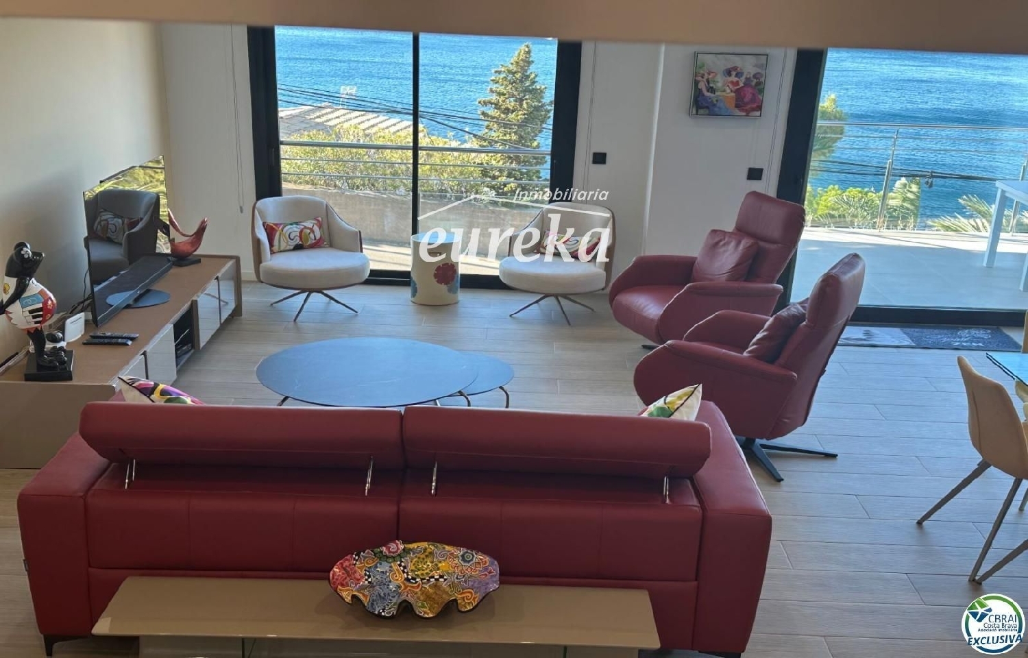  kaufen Villa Roses Alt Empordà 15