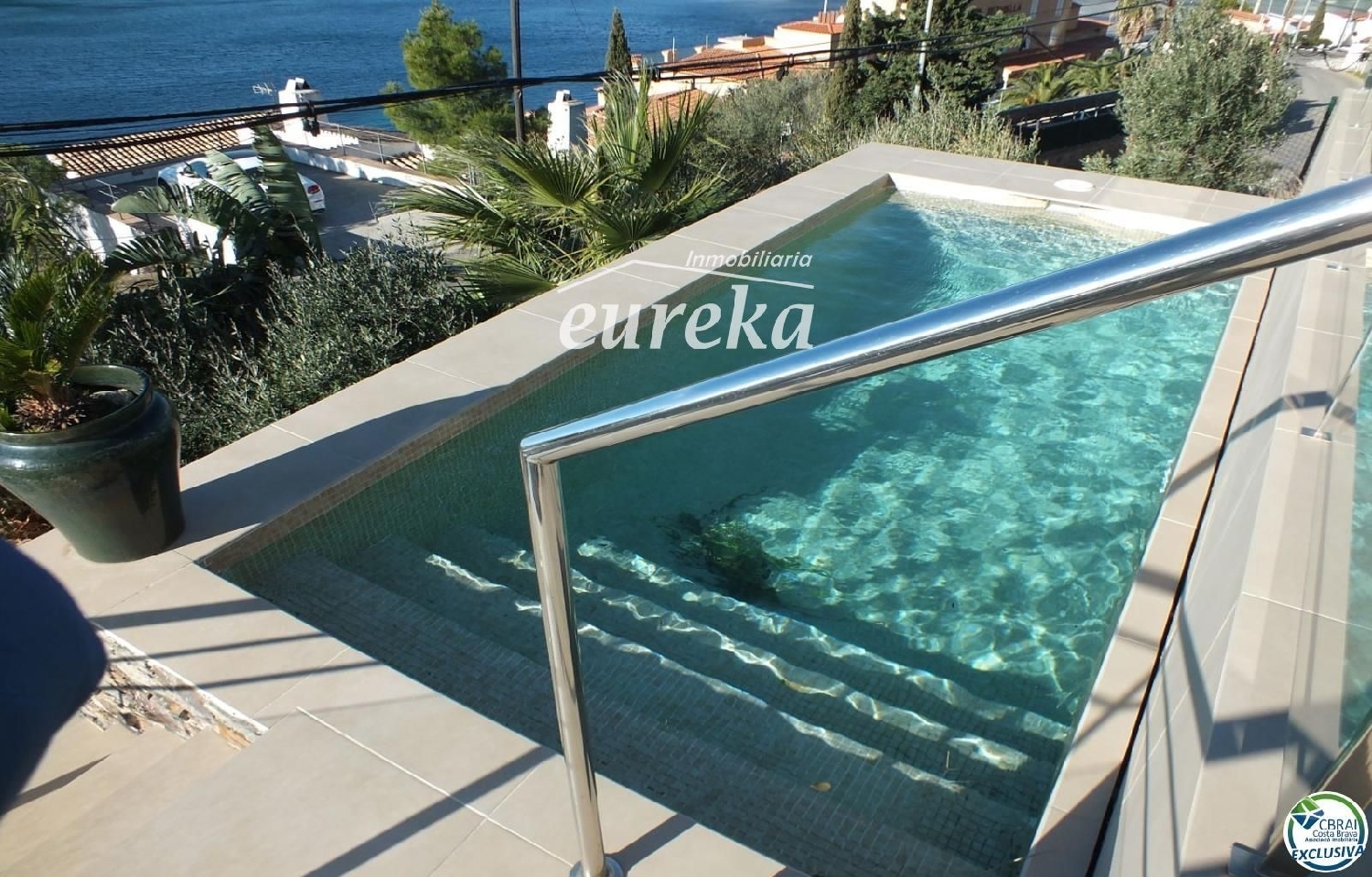  kaufen Villa Roses Alt Empordà 29