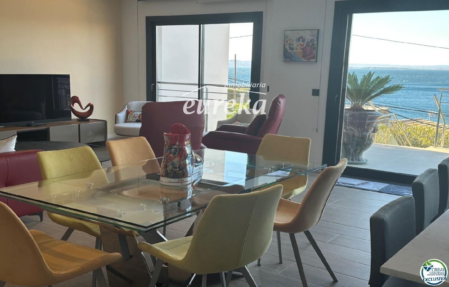  kaufen Villa Roses Alt Empordà 22