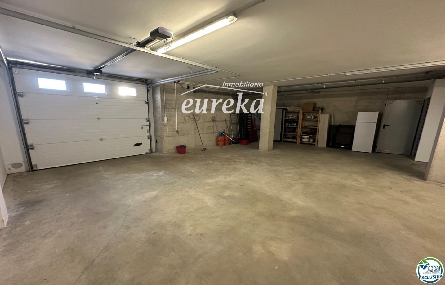  kaufen Villa Roses Alt Empordà 37