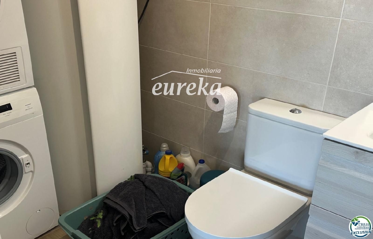  kaufen Villa Roses Alt Empordà 21