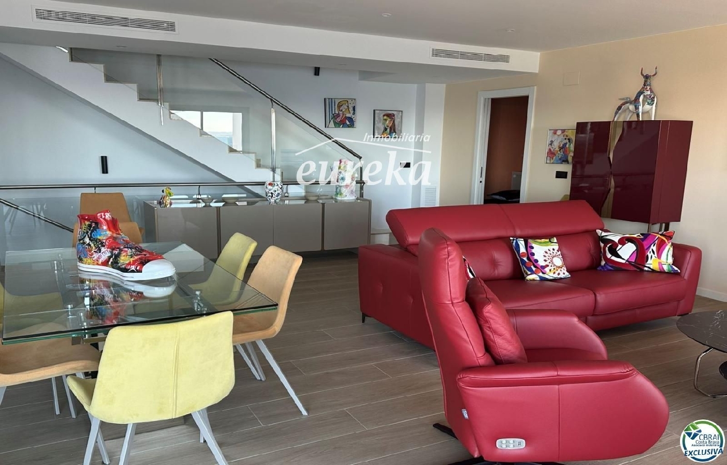  kaufen Villa Roses Alt Empordà 9