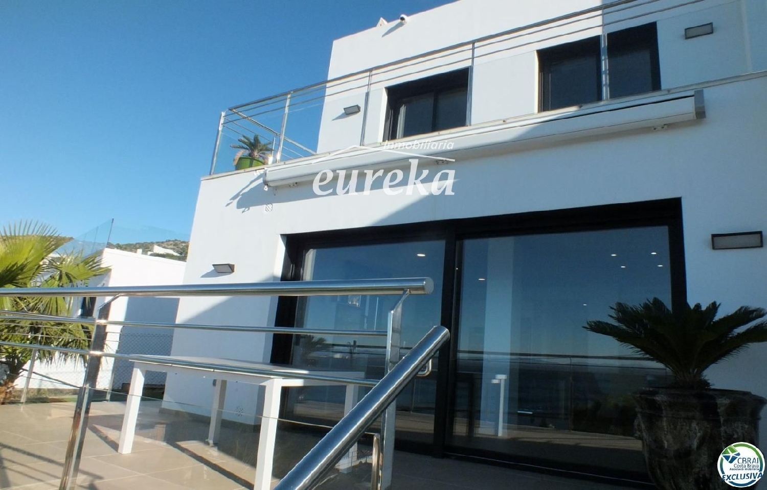  kaufen Villa Roses Alt Empordà 6