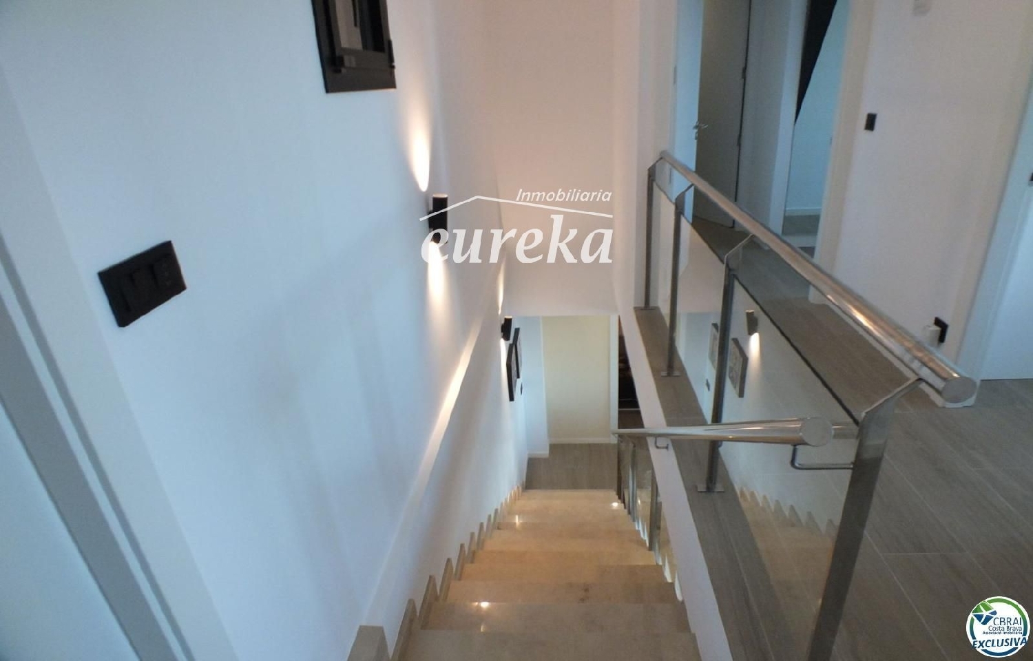  kaufen Villa Roses Alt Empordà 40