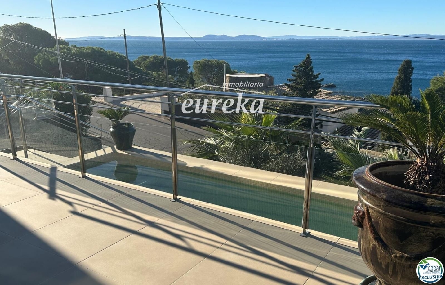  kaufen Villa Roses Alt Empordà 4