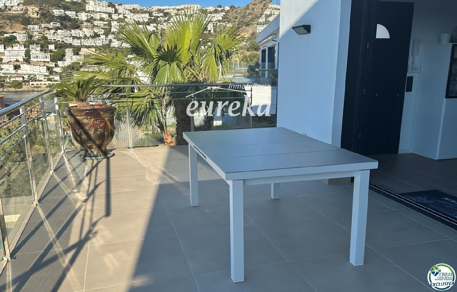  kaufen Villa Roses Alt Empordà 19