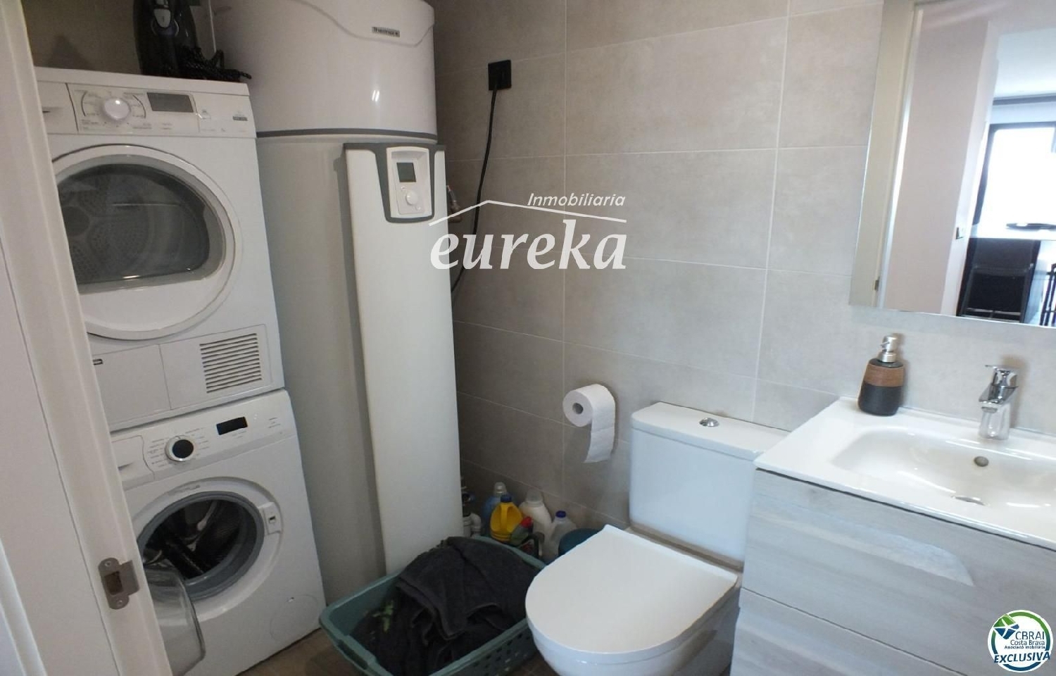  kaufen Villa Roses Alt Empordà 33