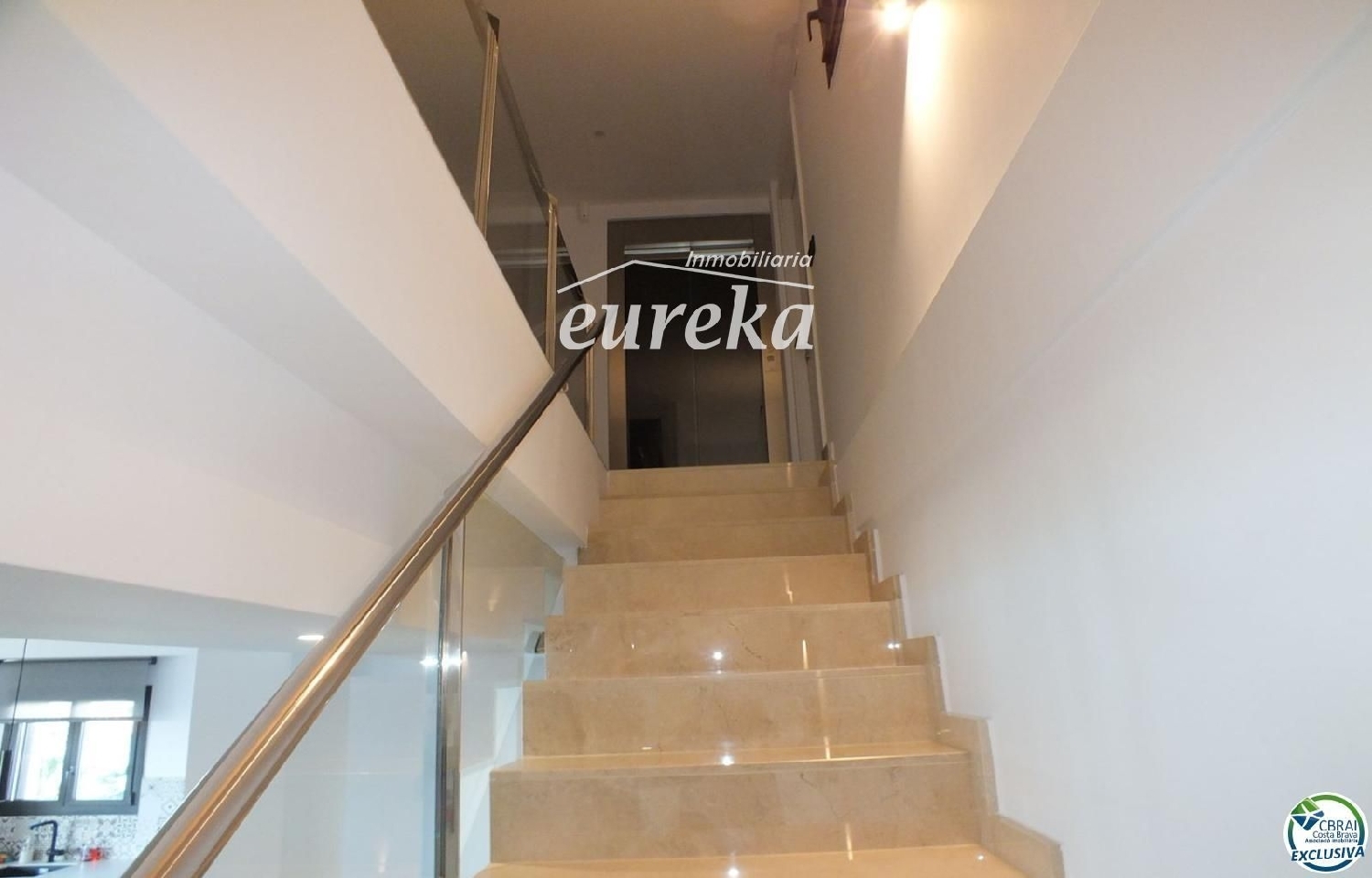  kaufen Villa Roses Alt Empordà 32