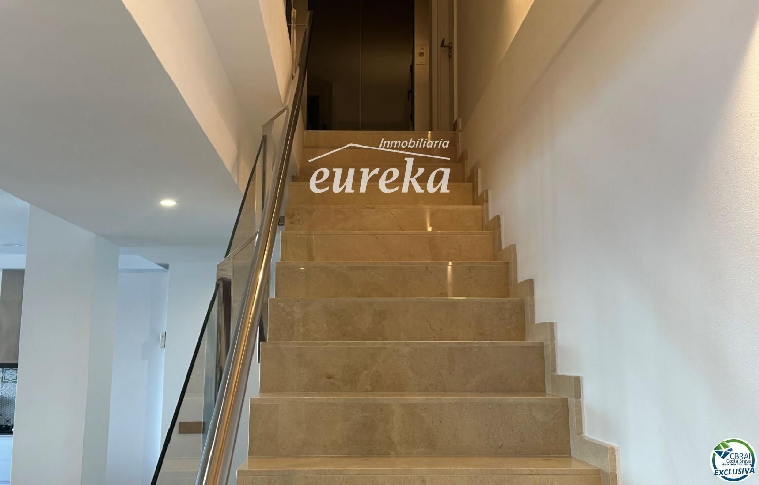  kaufen Villa Roses Alt Empordà 17