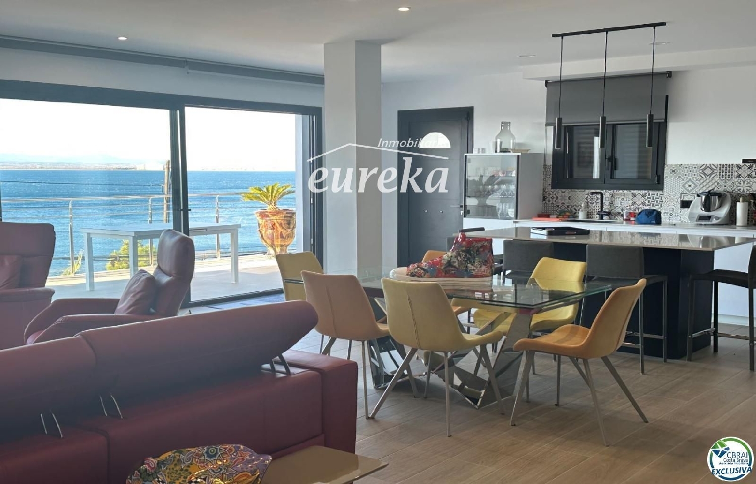  kaufen Villa Roses Alt Empordà 14