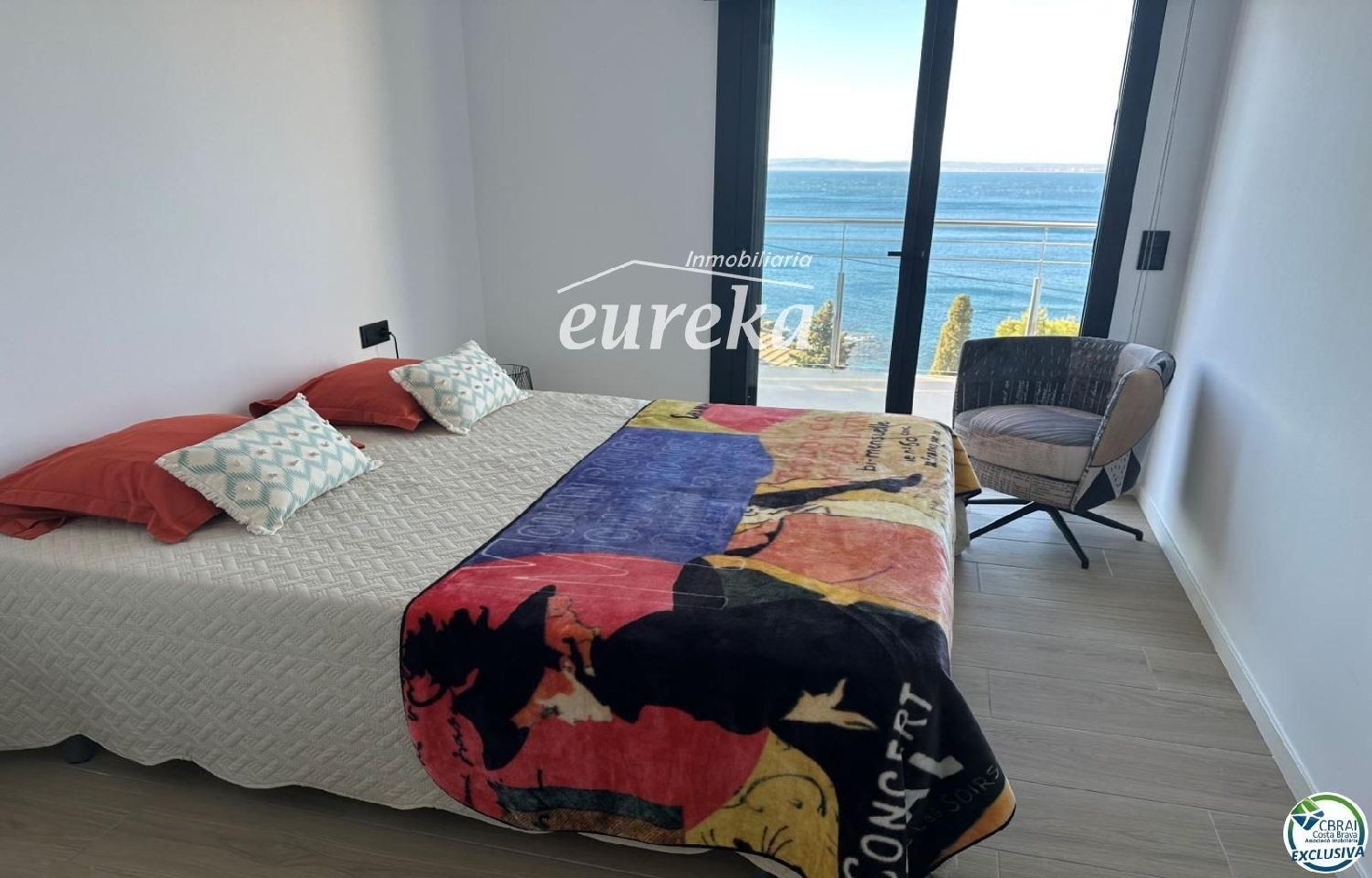  kaufen Villa Roses Alt Empordà 25