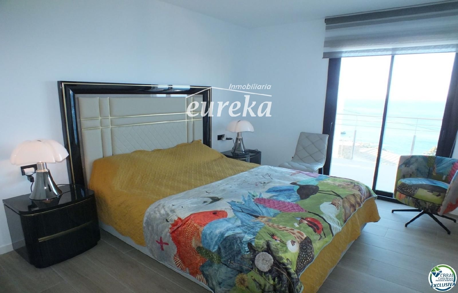  kaufen Villa Roses Alt Empordà 35