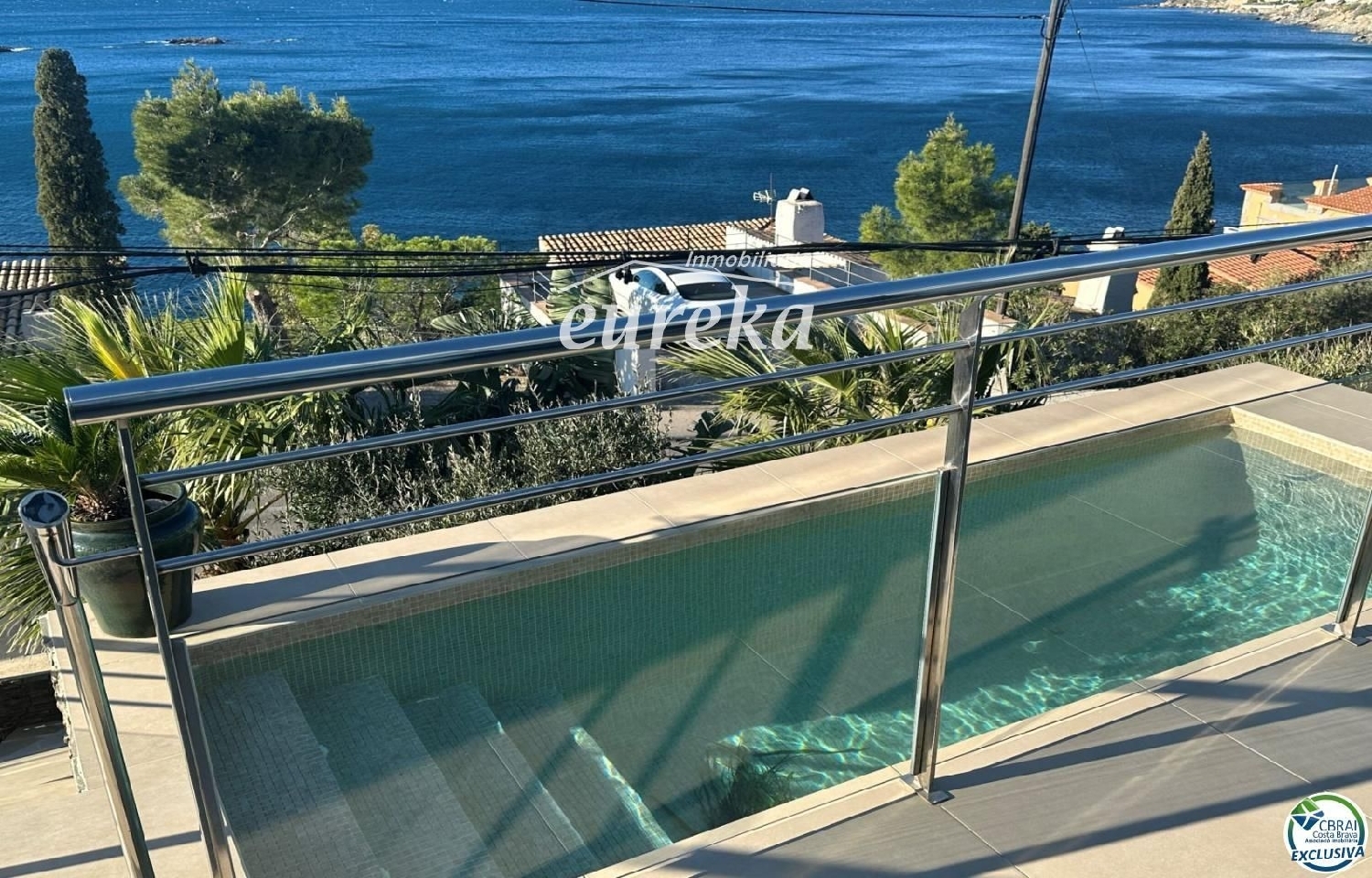  kaufen Villa Roses Alt Empordà 1