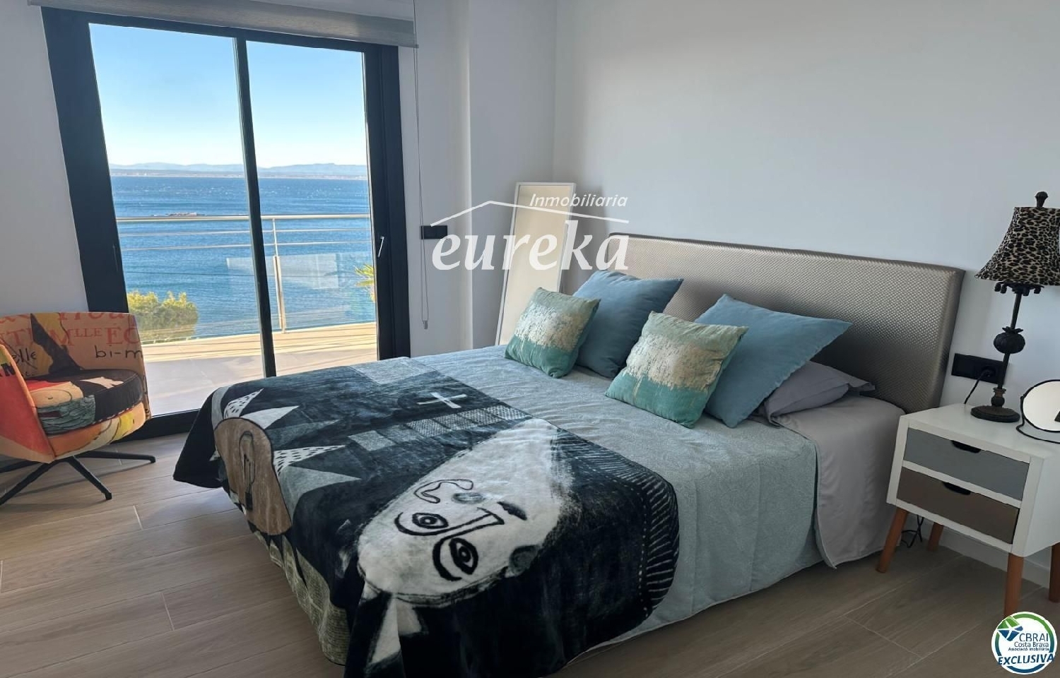  kaufen Villa Roses Alt Empordà 24