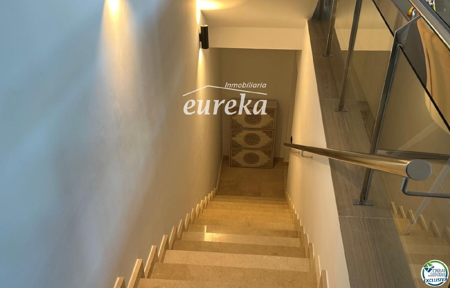  kaufen Villa Roses Alt Empordà 20