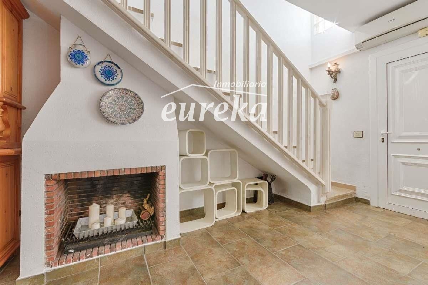  till salu villa Roses Alt Empordà 15