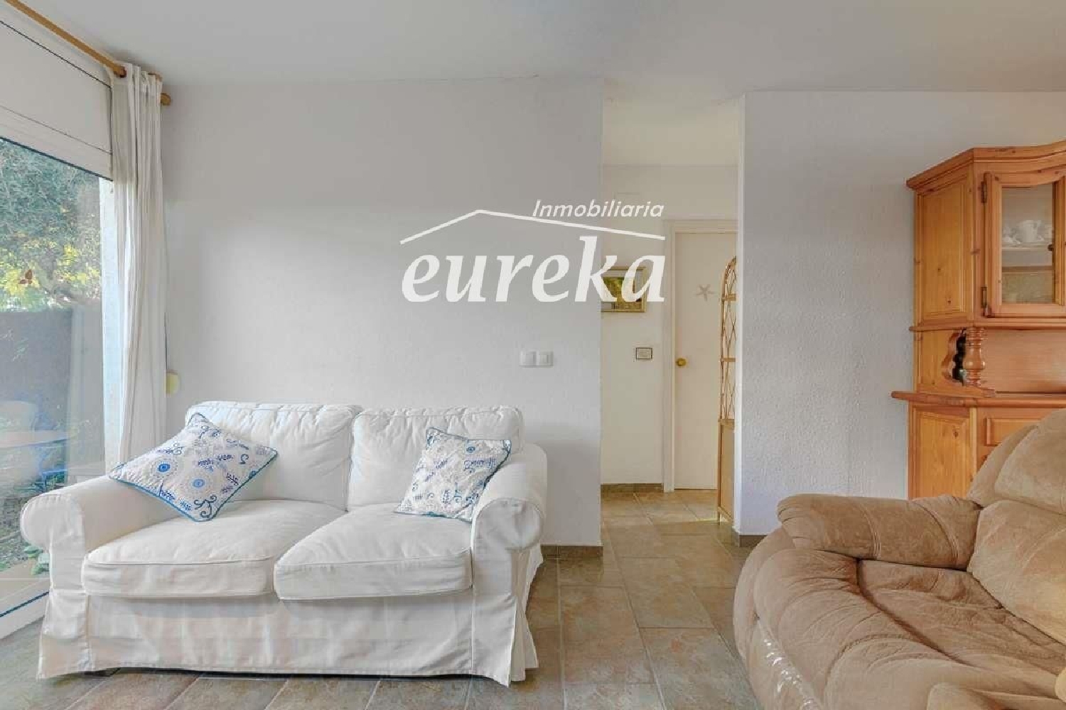  till salu villa Roses Alt Empordà 9