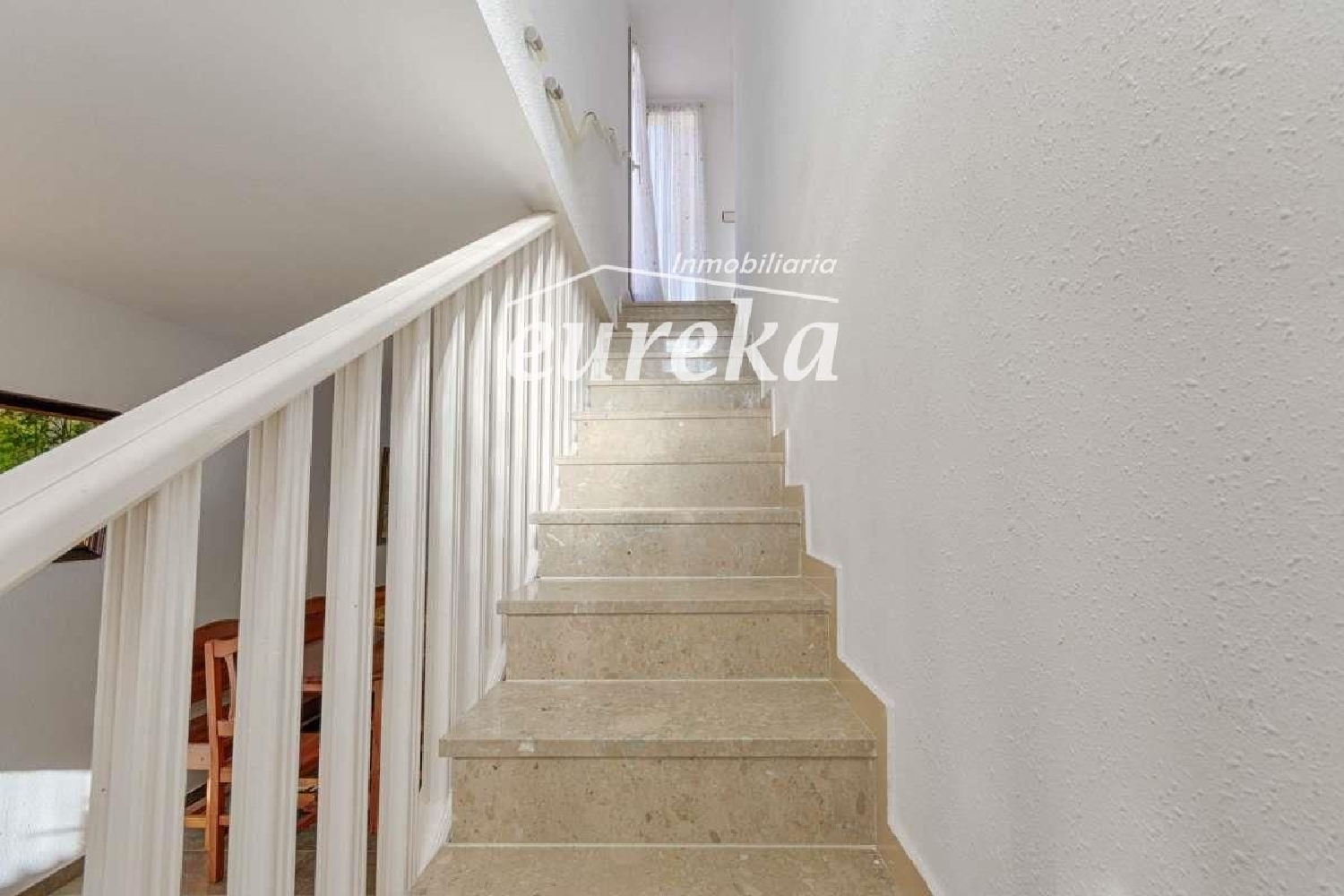  till salu villa Roses Alt Empordà 16