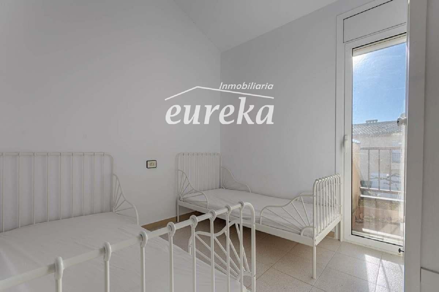  till salu villa Roses Alt Empordà 19