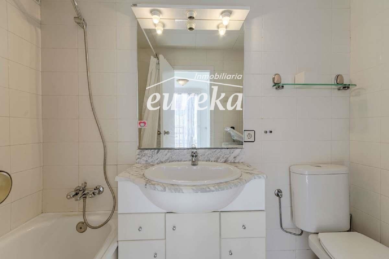  till salu villa Roses Alt Empordà 22