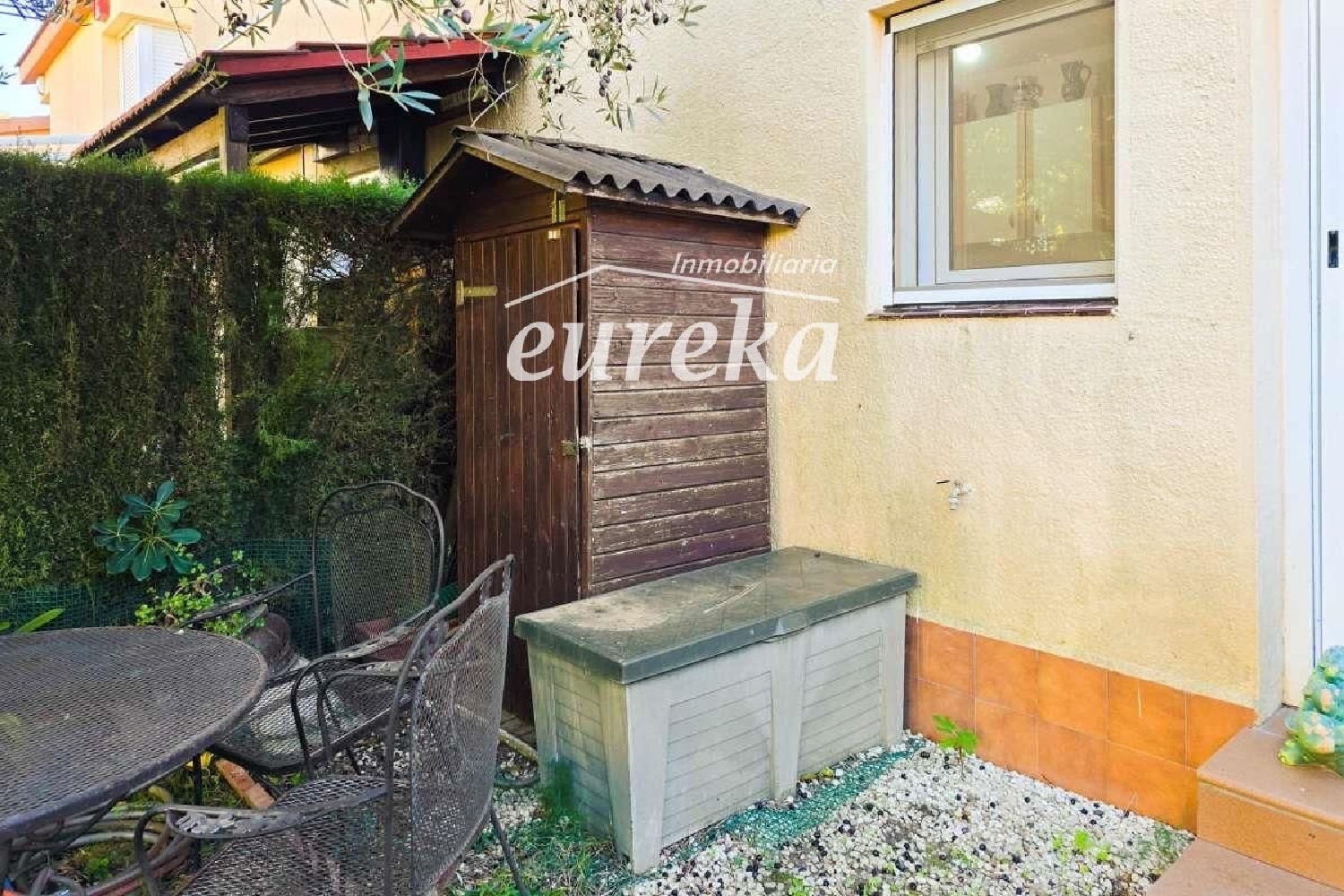  till salu villa Roses Alt Empordà 26