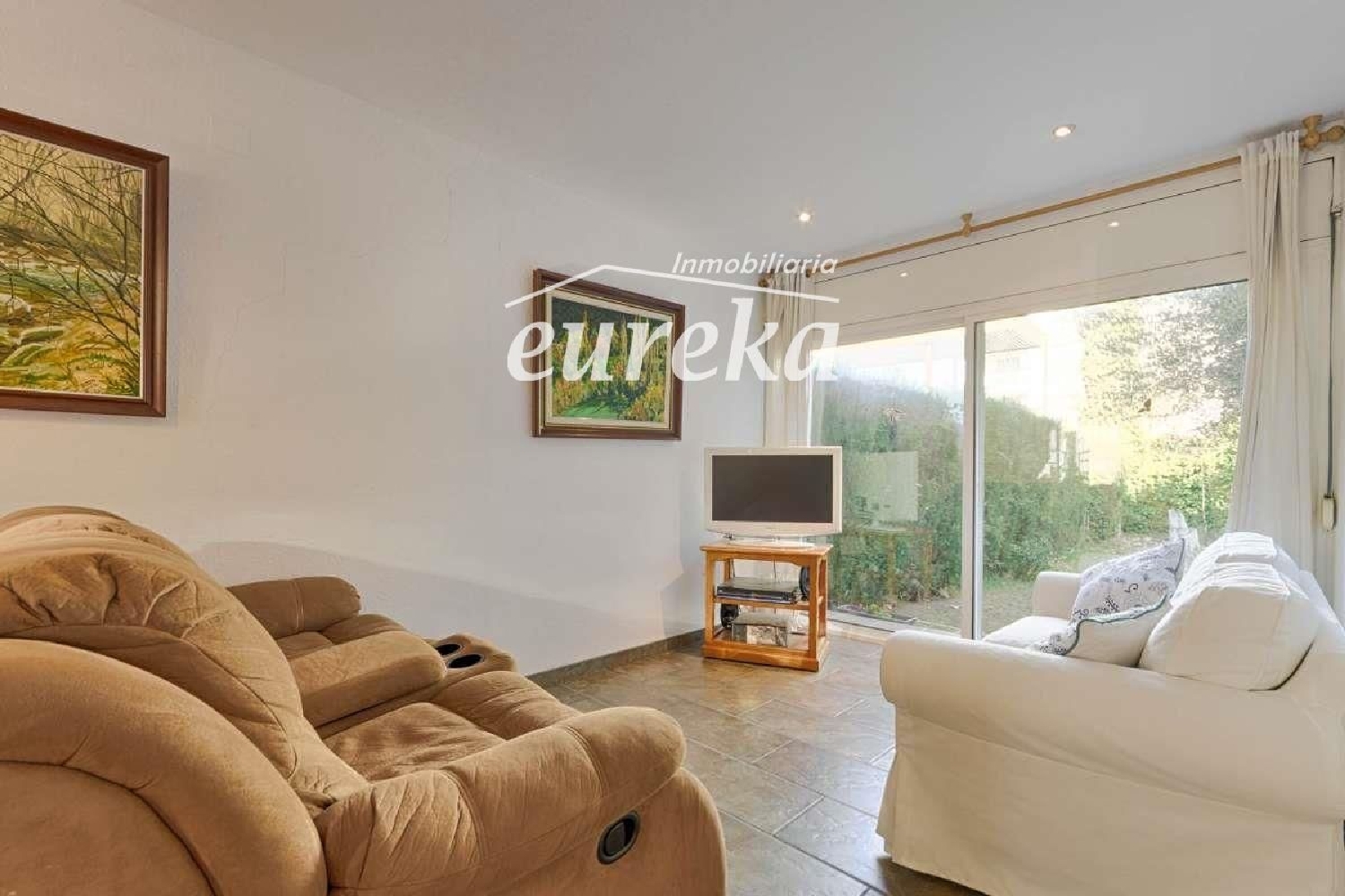  till salu villa Roses Alt Empordà 7