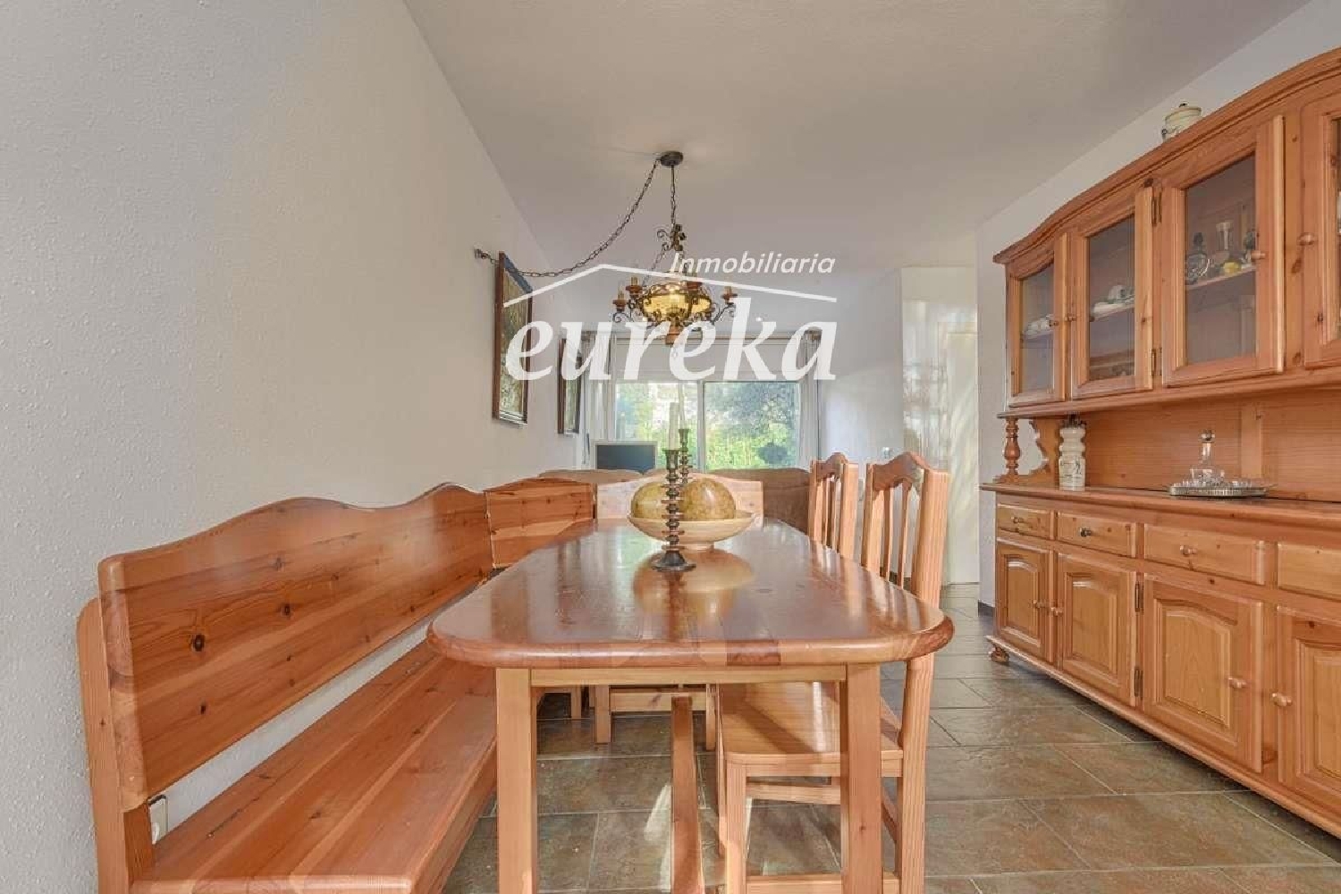  till salu villa Roses Alt Empordà 5