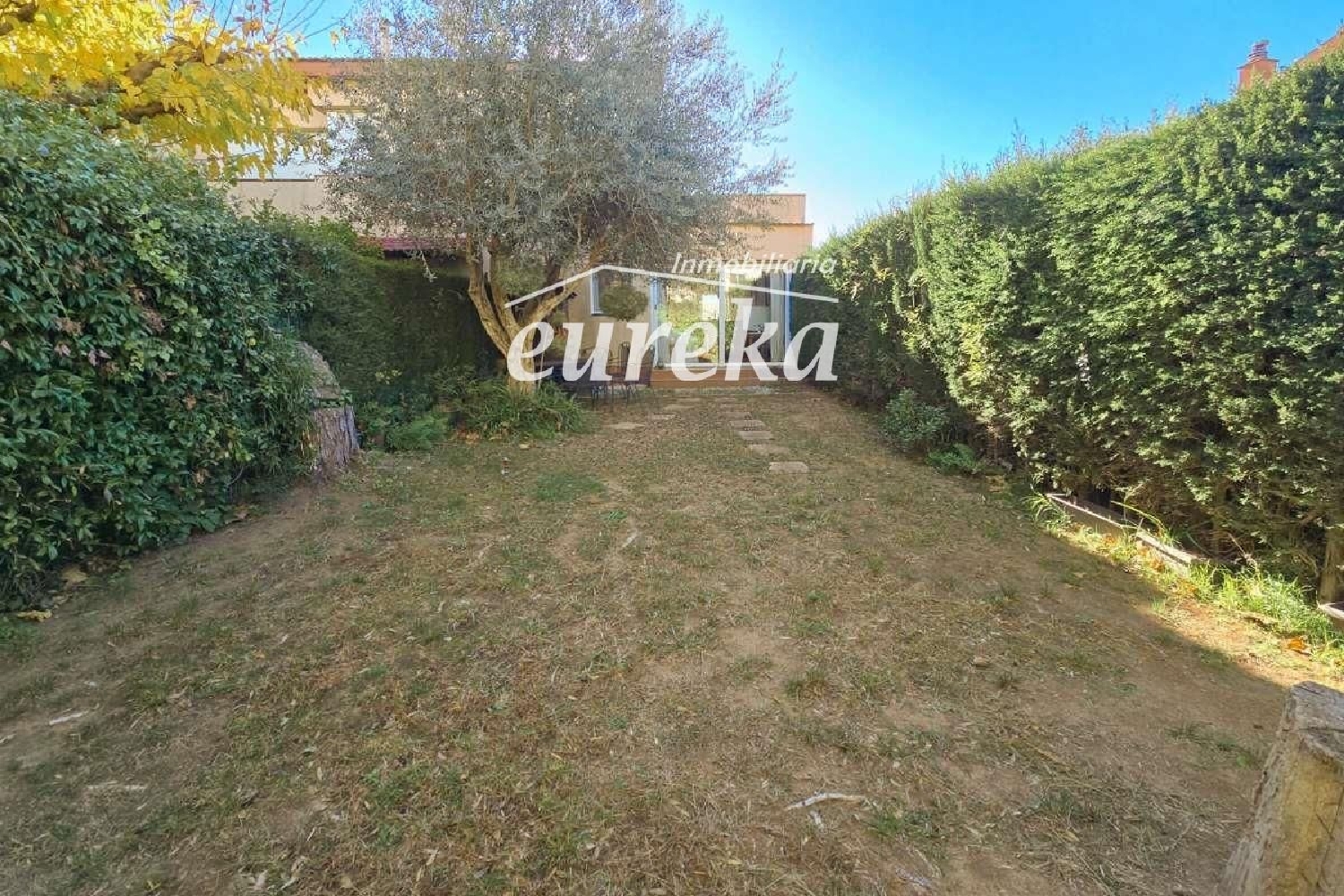  till salu villa Roses Alt Empordà 23